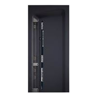 Product Image View 7