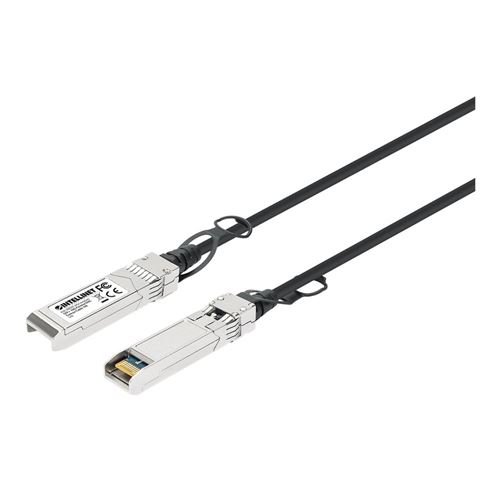 Product Image View 2
