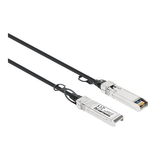 Product Image View 3