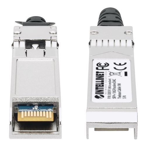 Product Image View 4