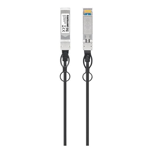 Product Image View 5