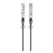 Product Image View 3