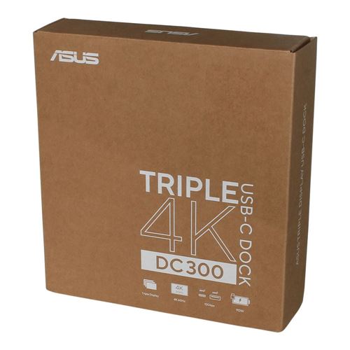 Product Image View 7