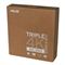 Product Image View 5