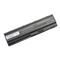 Product Image View 0