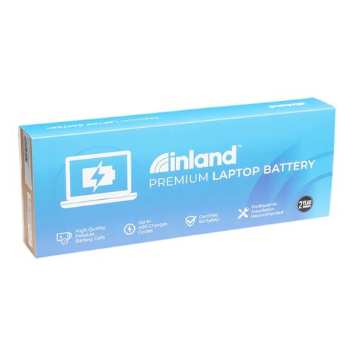 Product Image View 3