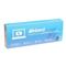 Product Image View 1