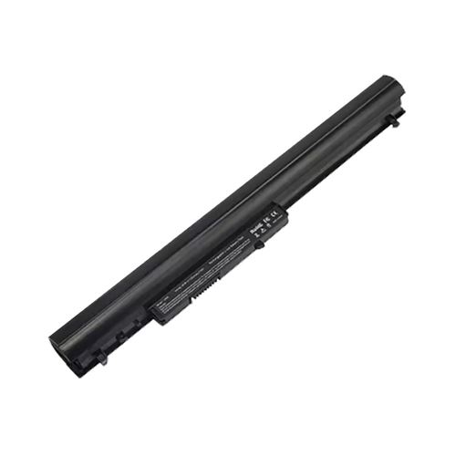 Product Image View 2