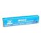 Product Image View 1