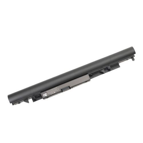 Product Image View 2