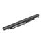 Product Image View 0