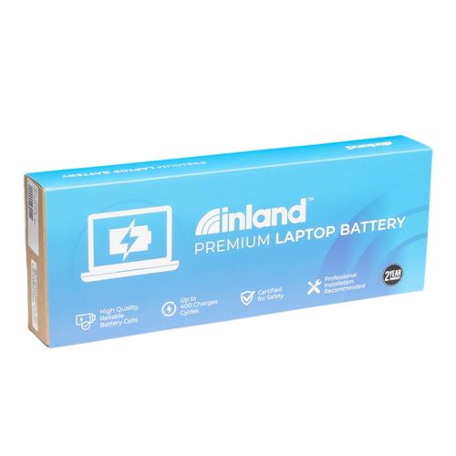 Product Image View 3