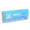 Product Image View 1