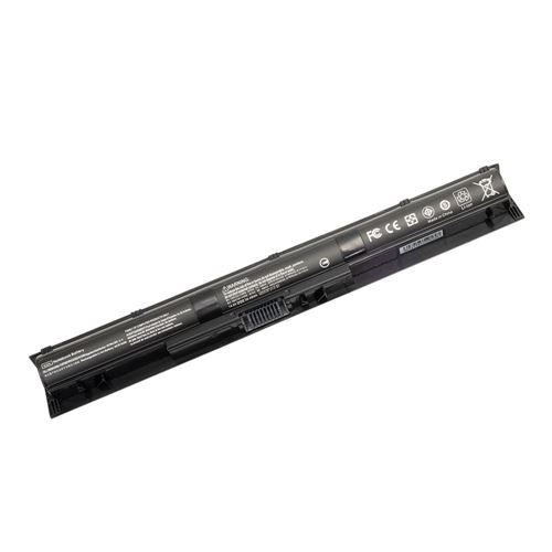 Product Image View 2