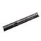 Product Image View 0
