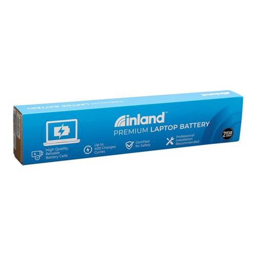 Product Image View 3