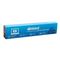 Product Image View 1