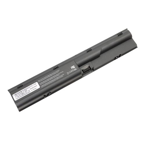 Product Image View 2