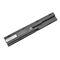 Product Image View 0