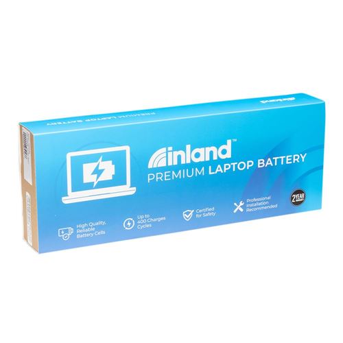 Product Image View 3