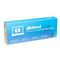 Product Image View 1