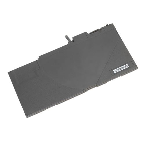 Product Image View 2