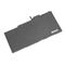 Product Image View 0