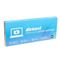 Product Image View 1