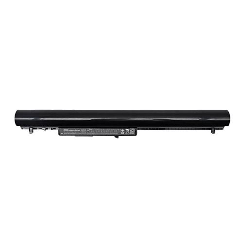 Product Image View 2