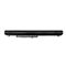 Product Image View 0