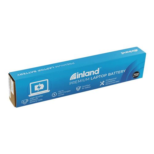 Product Image View 3