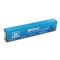 Product Image View 1