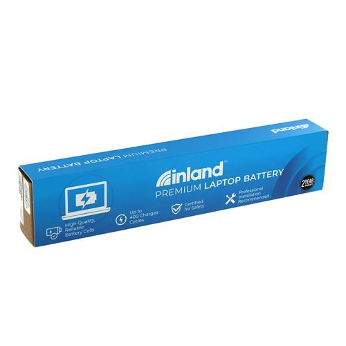 Product Image View 2