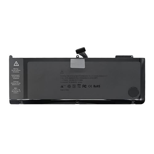 Product Image View 2