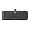 Product Image View 0