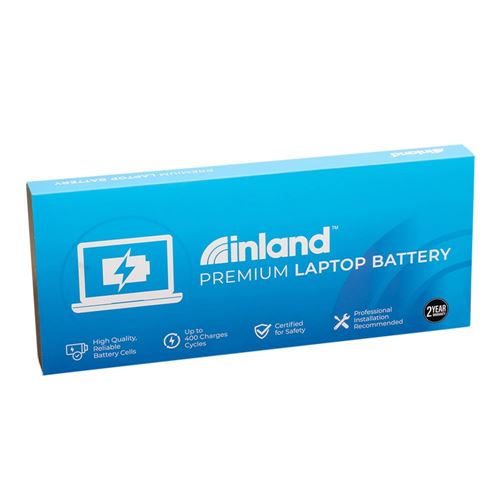 Product Image View 3