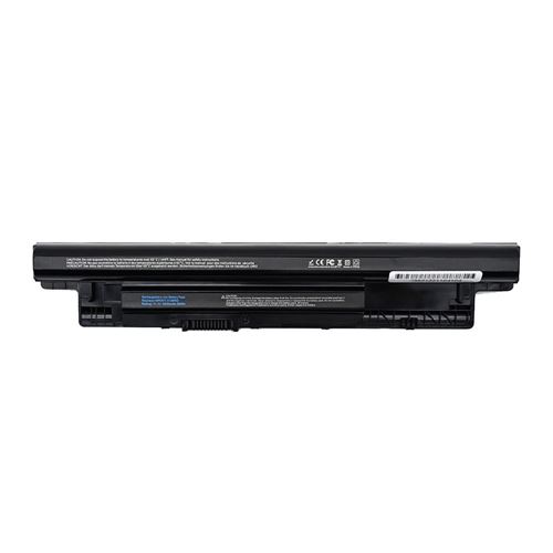 Product Image View 2