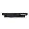 Product Image View 0