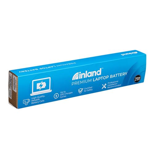 Product Image View 3