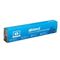 Product Image View 1