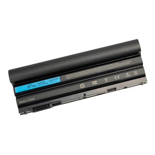 Product Image View 2