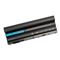 Product Image View 0