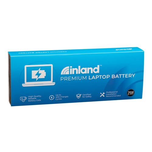 Product Image View 3