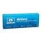 Product Image View 1