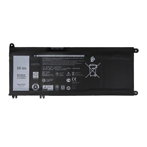Product Image View 2