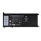 Product Image View 0