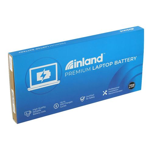 Product Image View 3