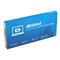Product Image View 1