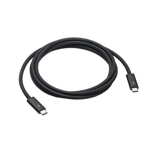 Product Image View 2