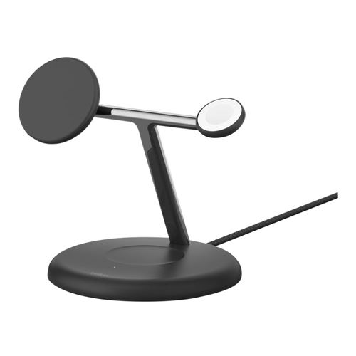 Product Image View 2